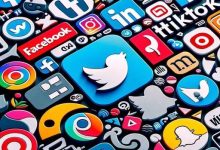 悟空CRM系统 --3天快速启动,WhatsApp营销实现日发300条!抢占全球市场就这么简单-悟空CRM系统