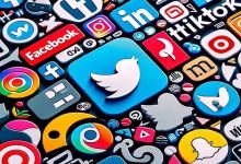 新手必看:Twitter内容运营10个技巧-悟空CRM系统